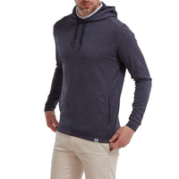 Lightweight Hoody