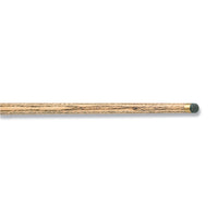 Cannon Energy 2 Piece Snooker Cue