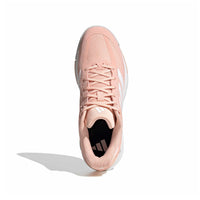 Netcourt Pro Netball Shoes Women's