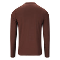 Roger Hyperstretch L/S Tee