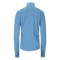Women's Chaba Midlayer