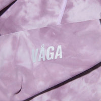 Light Weight Neck Gaiter