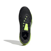 Barricade 13 Clay Tennis Shoes