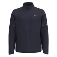 UA Drive Golf Rain Jacket