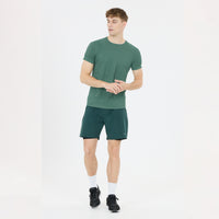 Geaymay S/S Tee