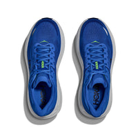 Bondi 9 Running Shoes