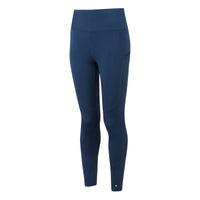 Tech Running Tight Womens