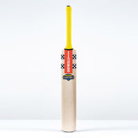 Havoc 1.0 HB317 Warriors Cricket Bat