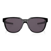 Oakley Actuator Sunglasses with Prizm Grey Lenses.