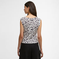 Santana Top Women's