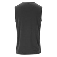 Jokers V2 Sleeveless Tee