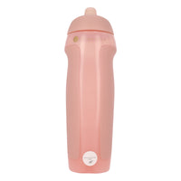 Kemsiki Sports Bottle
