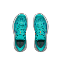 Youth Clifton 10 Running Shoes