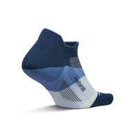 Elite Ultra Light Tab Running Socks