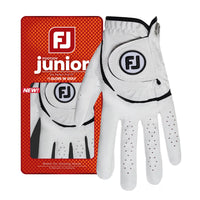 FJ Junior Golf Glove