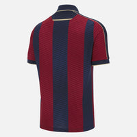 Levante 25/26 Home Football Shirt