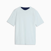 Man City 26/27 Training Football Jersey Jnr