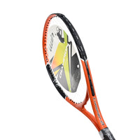 Champion Junior 21