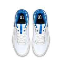 Rush Pro 5 Tennis Shoes