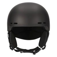 Moritz Ski & Snowboard Helmet