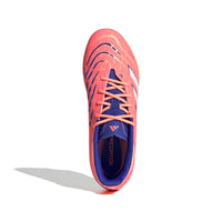 Predator 25 Elite FG/AG Jnr Football Boots