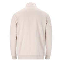 Hotown Half Zip Midlayer