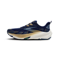 Ghost Trail Running Shoes