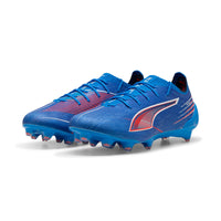 Ultra 6 Ultimate FG Football Boots