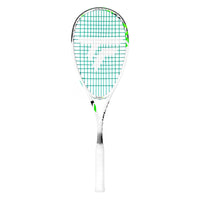 Slash 130 Power Squash Racket