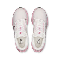 Cloudsurfer Next Womens Running Shoes