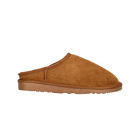 Women's Aditi Slippers