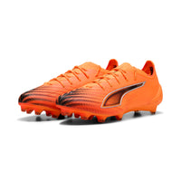 Ultra 6 Ultimate FG Football Boots