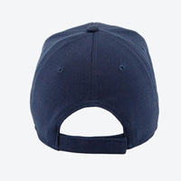 Falkirk 150th Anniversary Cap