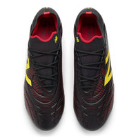 Tekela V5 Elite Low FG Football Boots