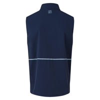 Tempo Vest