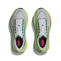Mach 7 Running Shoes