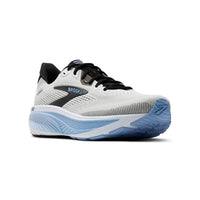 Ghost 18 Running Shoes