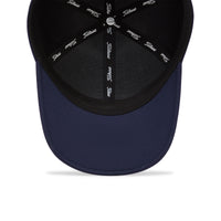 Players StaDry Cap