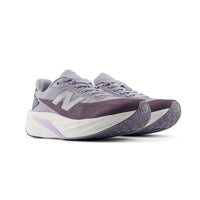 FuelCell Rebel v5 Women's Running Shoes