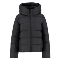 Olivios Puffer Jacket Womens