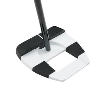 Ai-DUAL Square 2 Square Jailbird ZT Golf Putter