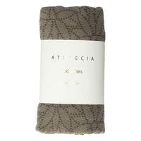 Kowl Yoga Towel