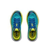 Youth Rincon 4 Running Shoes