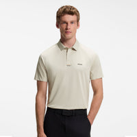 PL_GOC Paddytech Golf Polo Shirt