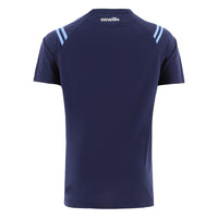Falkirk Coaches Training T-Shirt