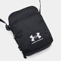 UA Loudon Lite Crossbody Bag
