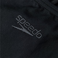 Eco Endurance + Medalist Jnr