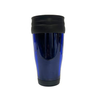 Falkirk Travel Mug