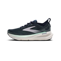 Glycerin 23 Running Shoes Womens