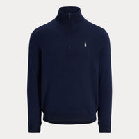 RLX Performance 1/4 Zip Sweater
